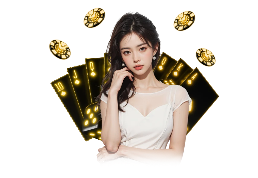 betup888 slot