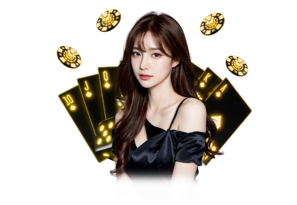 สล็อต 888 pg