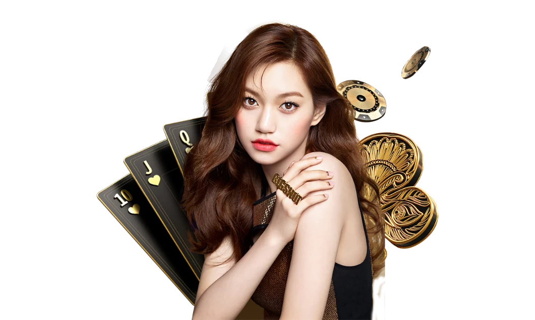 pidgame168 ทางเข้า