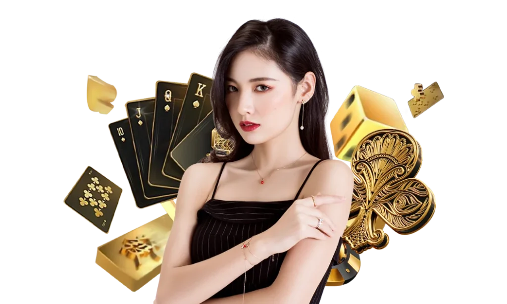 pidgame168 ทางเข้า