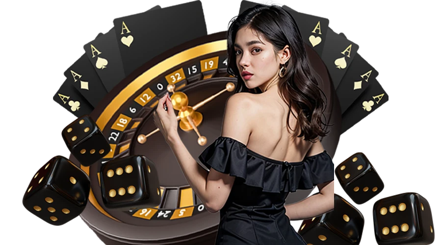 hotplay888 slot