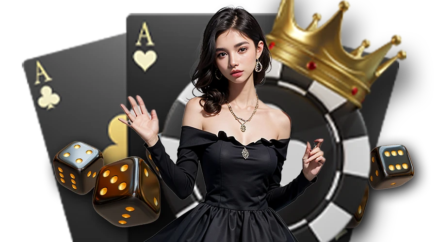 hotplay888 slot